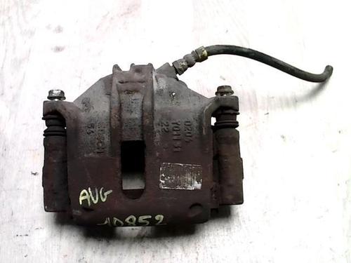 Bremssattel links vorne für CITROËN XSARA PICASSO (N68) 2.0 HDi (90 hp) 25422330