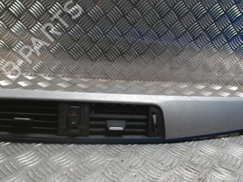 Used Air vent Air vent 37021167 37021167