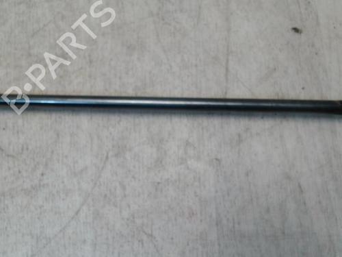 Hood lift support SEAT TOLEDO II (1M2) 1.9 TDI | BP27572338C139 