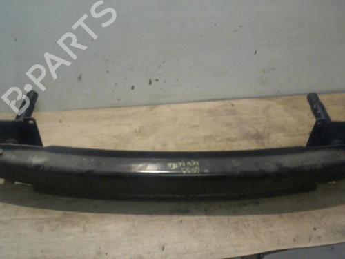 BP25413108C109 main image