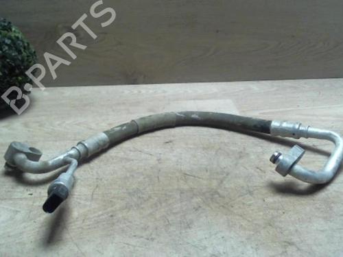 AC pipe VW CADDY III Box Body/MPV (2KA, 2KH, 2CA, 2CH) 1.2 TSI | BP29231118M126 
