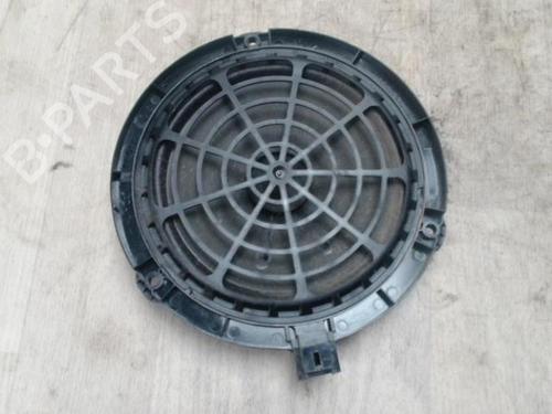 Speaker PEUGEOT 308 II (LB_, LP_, LW_, LH_, L3_) 1.6 HDi / BlueHDi 115 | BP27817599E2 