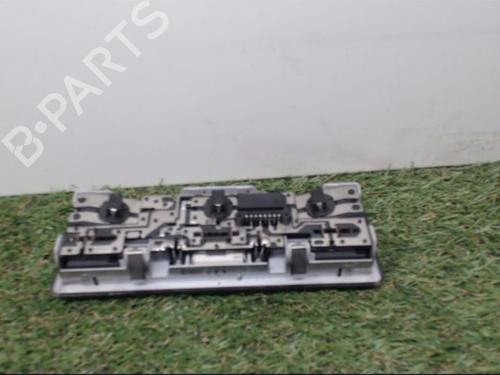 Interior roof light BMW X3 (E83) 3.0 d | BP25397218I8 
