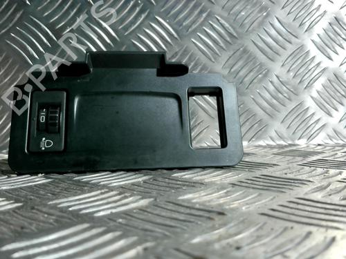 Used Switch CITROËN DS4 (NX_) 1.6 HDi 110 (112 hp) 31224687