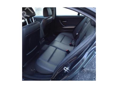 Right front door BMW 3 (E90) 320 d | BP25412367C3 