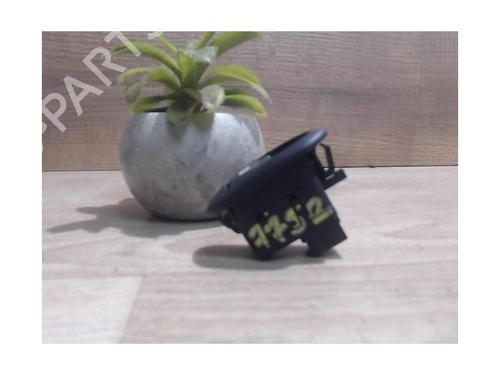 Switch CITROËN C2 (JM_) 1.4 | BP25414632I30
