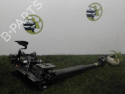 Used Steering column VW TOURAN (1T1, 1T2) 1.9 TDI (105 hp) 25392986