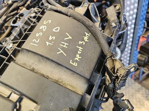 Motore Motore PEUGEOT EXPERT Van (V_) 1.5 BlueHDi 120 (120 hp) 35964998 35964998