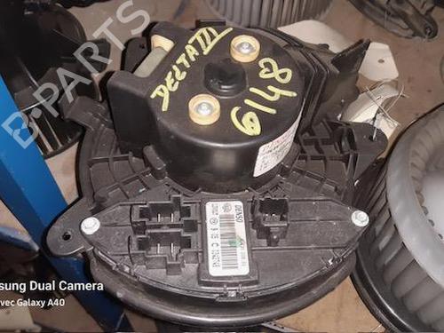 Luftventil LANCIA DELTA III (844_) 2.0 D Multijet (844.AXD1A, 844.AXM1A) (165 hp) 30106955