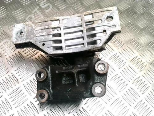 Engine mount HYUNDAI i10 II (BA, IA) 1.0 | BP25617718M89 