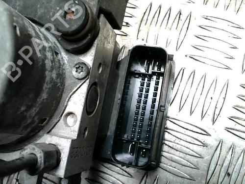 ABS pump CHEVROLET SPARK (M300) 1.2 | BP33690662M43 - Image 4