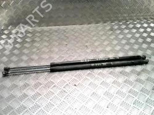 Heckklappendämpfer für RENAULT ESPACE IV (JK0/1_) 2.0 Turbo (JK0A, JK0B, JK0N) (163 hp) 30768592