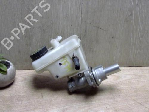 Used Brake master cylinder RENAULT LAGUNA III Grandtour (KT0/1) 1.5 dCi (KT0A, KT0R, KT02) (110 hp) 25412961