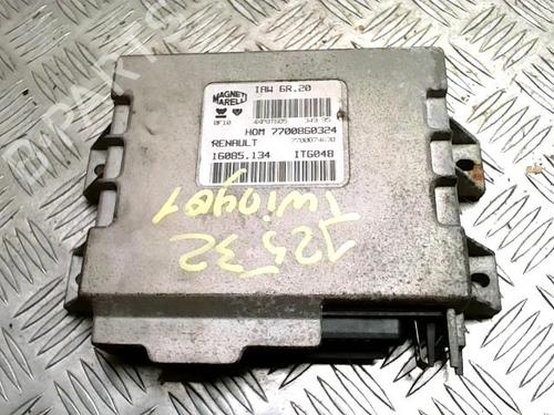 Kombiinstrument Kombiinstrument 39622194 39622194