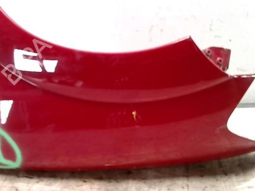 Left front fenders CITROËN C3 I (FC_, FN_) 1.4 HDi | BP25428727C41 