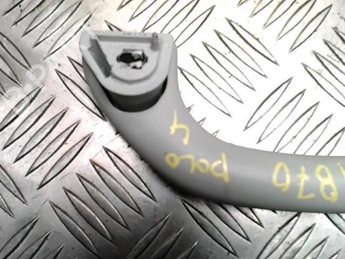 Interior roof handle VW POLO (9N_, 9A_) 1.2 12V | BP25858162I35 