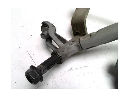 Front wiper motor PEUGEOT 207 CC (WD_) 1.6 HDi | BP25425903M29 