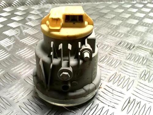 Right front fog light CITROËN C3 I (FC_, FN_) 1.4 HDi | BP30443455C31 