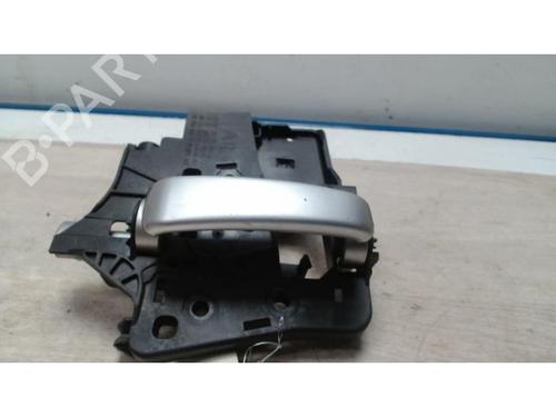 Türgriff hinten links innen CITROËN BERLINGO MULTISPACE (B9) 1.6 HDi 90 | BP25420218I15 