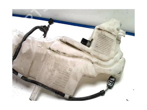 Windscreen washer tank FORD KUGA I 2.0 TDCi 4x4 | BP25421519C113