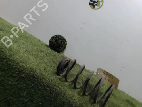 Used Shock absorber spring OPEL CORSA D (S07) 1.4 (L08, L68) (100 hp) 25392719