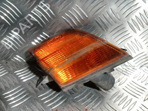 Used Right front indicator Right front indicator 37611497 37611497