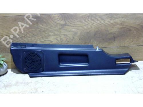 Used Cup/Object holder NISSAN 280ZX,ZXT (HGS130) 2.8 (200 hp) 25414203