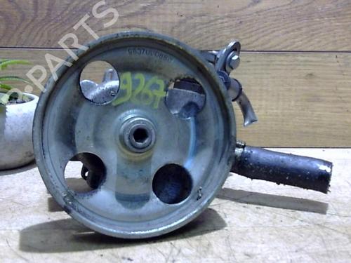 Steering pump CITROËN C5 II (RC_) 1.6 HDi (RC8HZB) | BP25383462M99 - Image 4