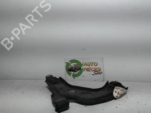 Querlenker links vorne FORD FIESTA IV (JA_, JB_) 1.3 i | BP25415678M12 