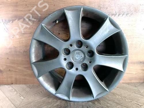Rim MERCEDES-BENZ VITO Van (W638) 112 CDI 2.2 (638.094) | BP28083220C45 