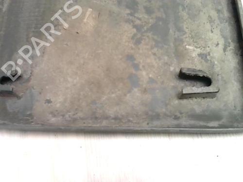 Dørliste PEUGEOT BOXER Van 2.2 HDi 100 | BP25423571C150