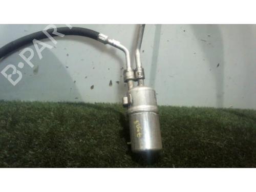 AC pipe RENAULT SCÉNIC II (JM0/1_) 1.5 dCi (JM1E, JM16) | BP25388027M126