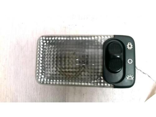 Interior roof light CITROËN XSARA (N1) 1.6 16V | BP25431274I8