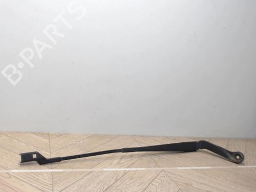Used Front windshield wiper arm PEUGEOT BOXER Van 2.2 HDi 100 (101 hp) 25412164