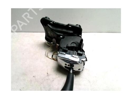 Gear lever CITROËN C4 Coupe (LA_) 1.6 HDi | BP25428245M90