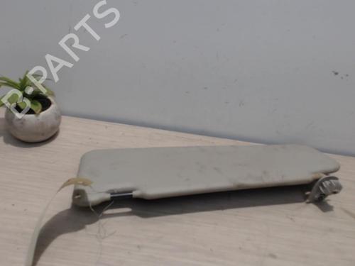 Other DACIA DUSTER (HS_) 1.5 dCi (HSMC) | BP25392280O1