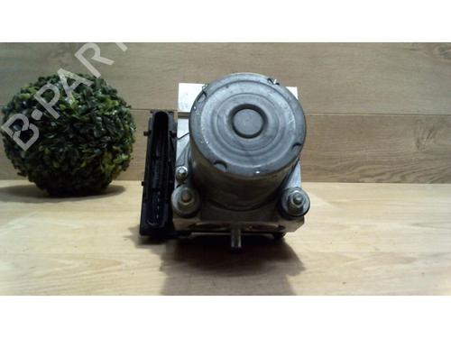 Used ABS pump TOYOTA COROLLA Verso (ZER_, ZZE12_, R1_) 2.2 D-4D (AUR10_, AUR10R) (136 hp) 25402207