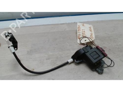 Elektronisk modul BMW 3 Touring (E91) 320 d | BP25420263M83 