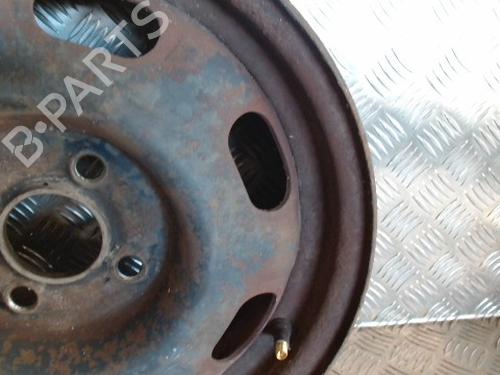 Rim VW POLO (6N2) 1.4 TDI | BP32405943C45