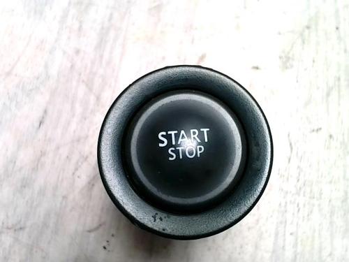 Start-Stopp-System für RENAULT SCÉNIC III (JZ0/1_) 1.9 dCi (JZ0J, JZ1J, JZ1K, JZ1S) (131 hp) 25420715