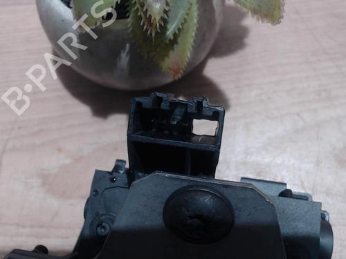 Bagklap lås FORD FOCUS C-MAX (DM2) 2.0 TDCi | BP25413766C101