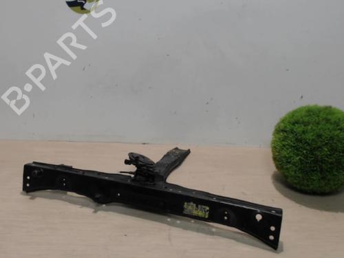 Used Support HYUNDAI MATRIX (FC) 1.5 CRDi (102 hp) 25392346