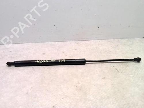 tailgate-lift-support-peugeot-207-sw-wk_-2007-2008-2009-2010-2011-2012-2013-31239319 main image