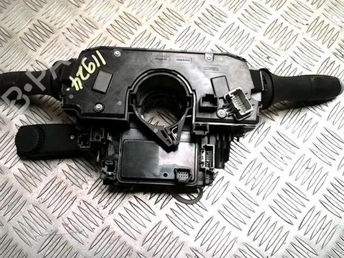 Steering column stalk RENAULT CAPTUR II (HF_) TCe 155 (HFMN) | BP36899937I23  - Image 5