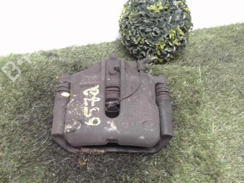 Used Left front brake caliper RENAULT LAGUNA I (B56_, 556_) 1.6 16V (B568, B561) (107 hp) 25394919