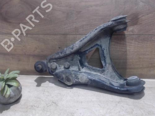 Used Left front suspension arm RENAULT KANGOO (KC0/1_) 1.5 dCi (KC07) (65 hp) 25384761