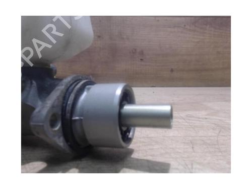 Brake master cylinder FIAT PUNTO (188_) 1.2 16V 80 (188.233, .235, .253, .255, .333, .353, .639,... | BP25384593M77 