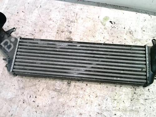 Used Intercooler RENAULT SAFRANE I (B54_) 2.1 dT (B546) (88 hp) 25430275