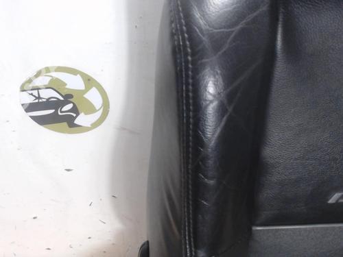 Other SSANGYONG ACTYON I 200 Xdi 4WD | BP25414509O1  - Image 11