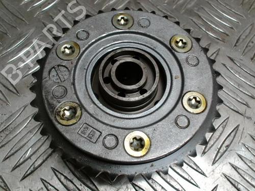 BP31235401O1 main image